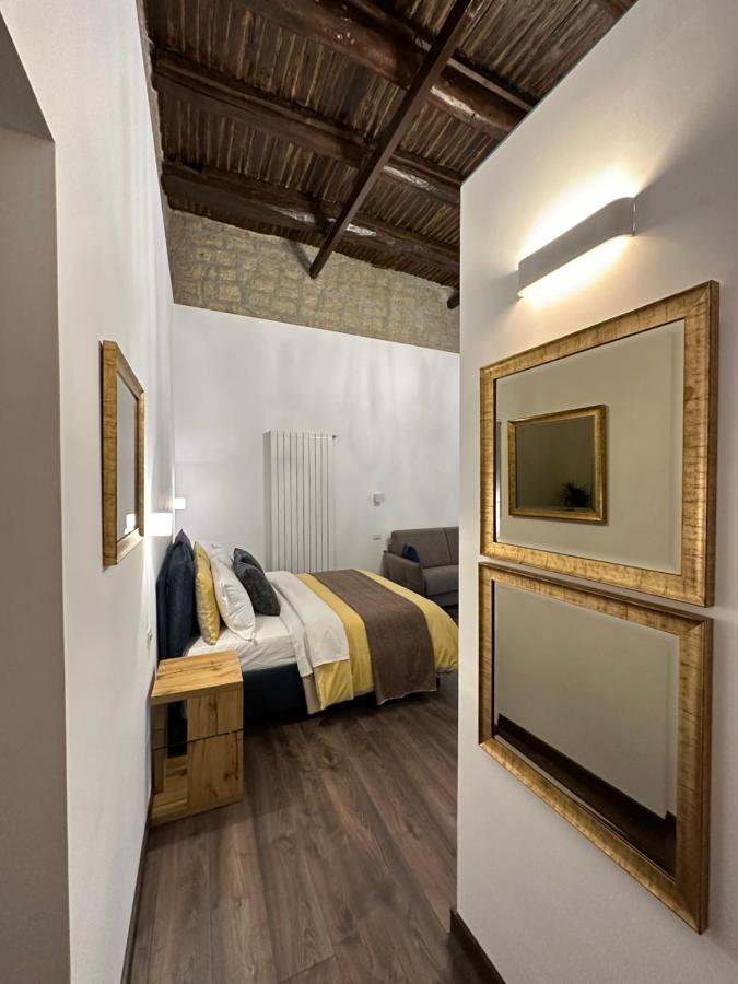 Bed & Breakfast Lostnaples Naples
